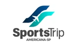 SportsTrip Americana-SP